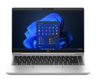 HP Probook 440 G10 i5-1335U/16GB/512/Win11P - 1189367 - zdjęcie 1